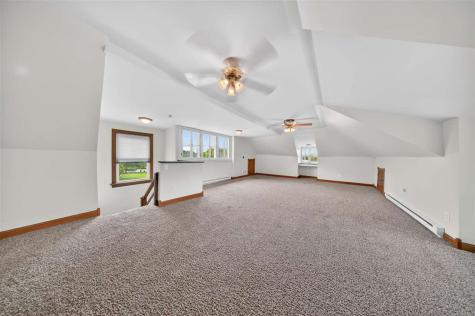 215 E Market Street Lisbon IA 52253-0000