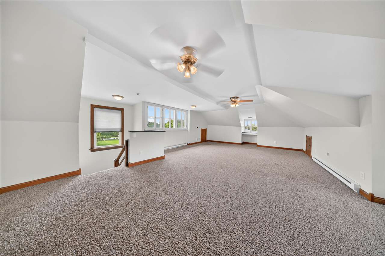 215 E Market Street Lisbon IA 52253-0000