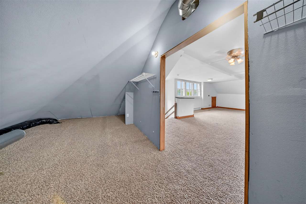 215 E Market Street Lisbon IA 52253-0000