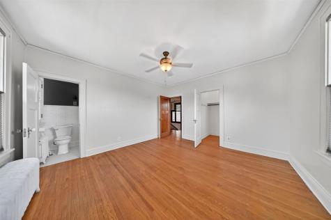 215 E Market Street Lisbon IA 52253-0000