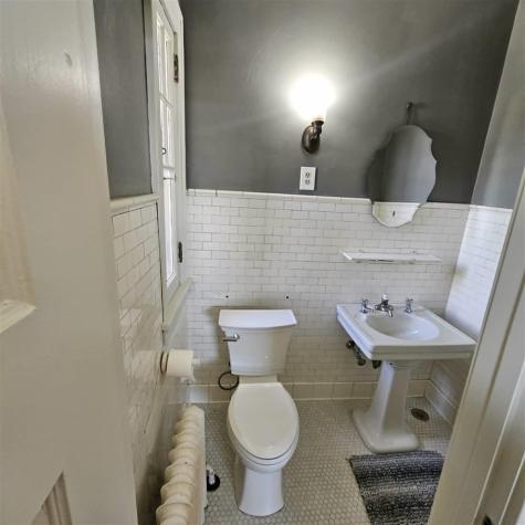 215 E Market Street Lisbon IA 52253-0000