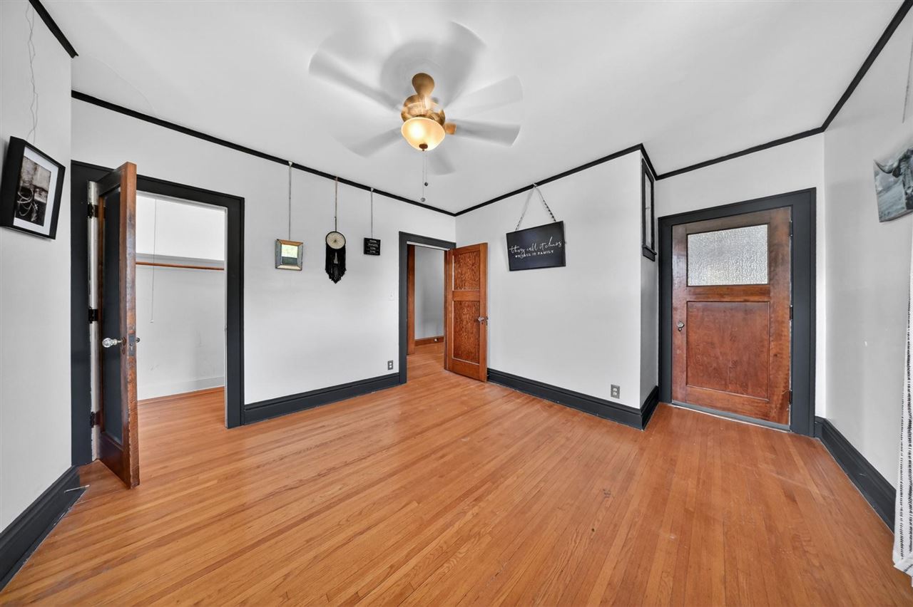 215 E Market Street Lisbon IA 52253-0000