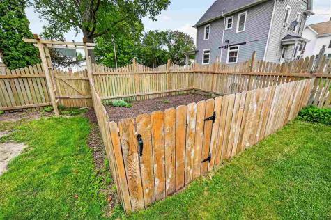 215 E Market Street Lisbon IA 52253-0000