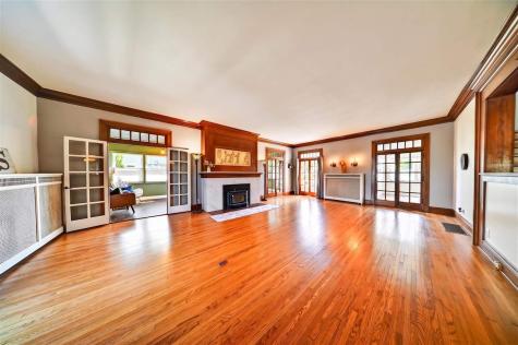 215 E Market Street Lisbon IA 52253-0000