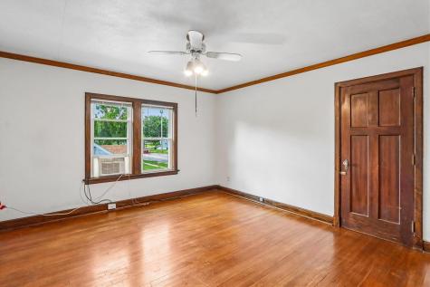 1915 Muscatine Avenue Iowa City IA 52240