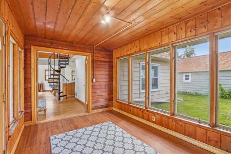1915 Muscatine Avenue Iowa City IA 52240