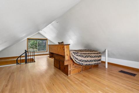 1915 Muscatine Avenue Iowa City IA 52240