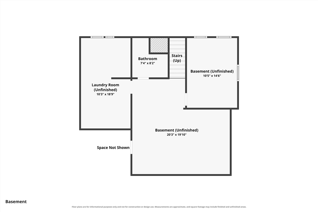 1915 Muscatine Avenue Iowa City IA 52240