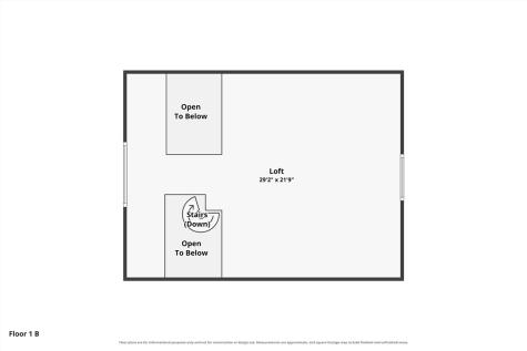 1915 Muscatine Avenue Iowa City IA 52240
