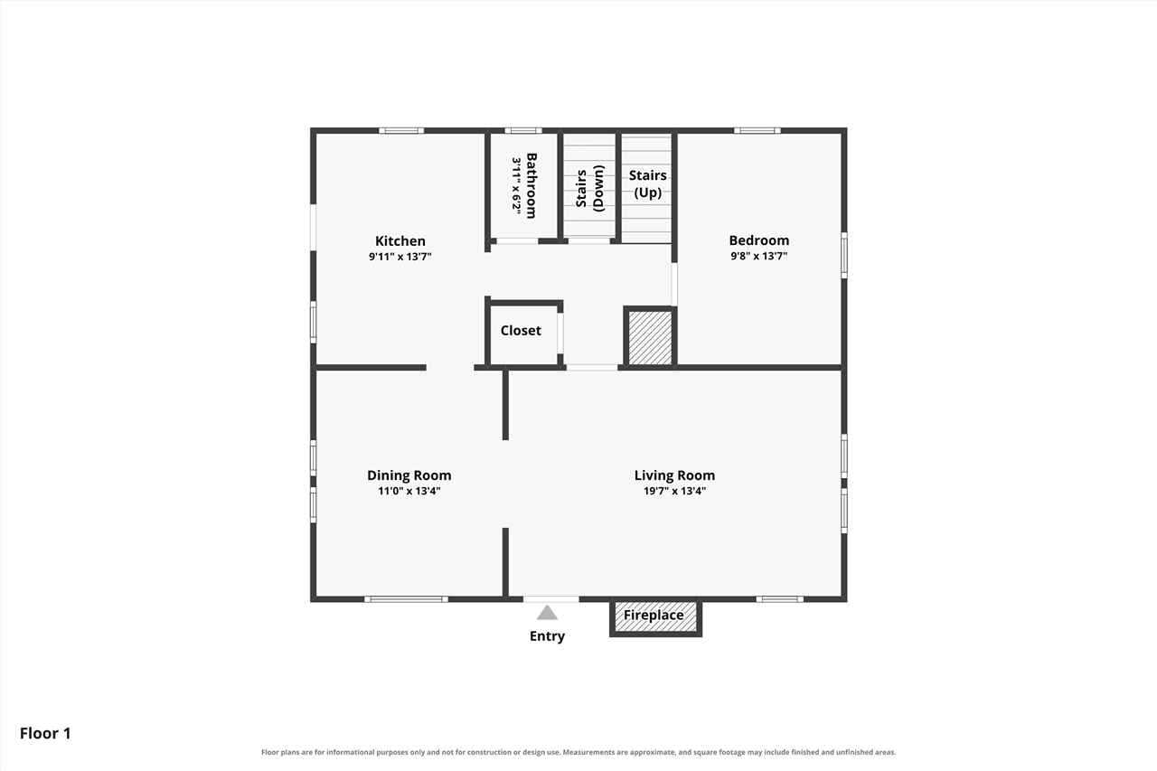 1915 Muscatine Avenue Iowa City IA 52240