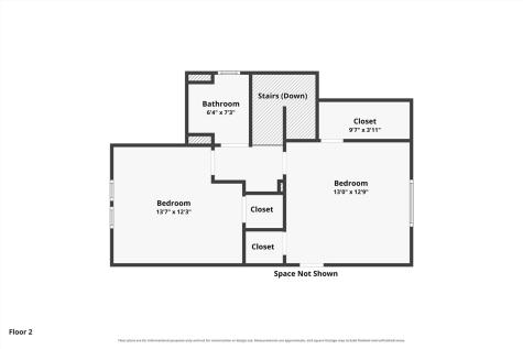 1915 Muscatine Avenue Iowa City IA 52240