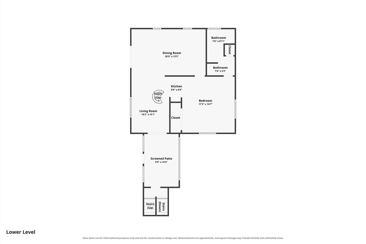 1915 Muscatine Avenue Iowa City IA 52240