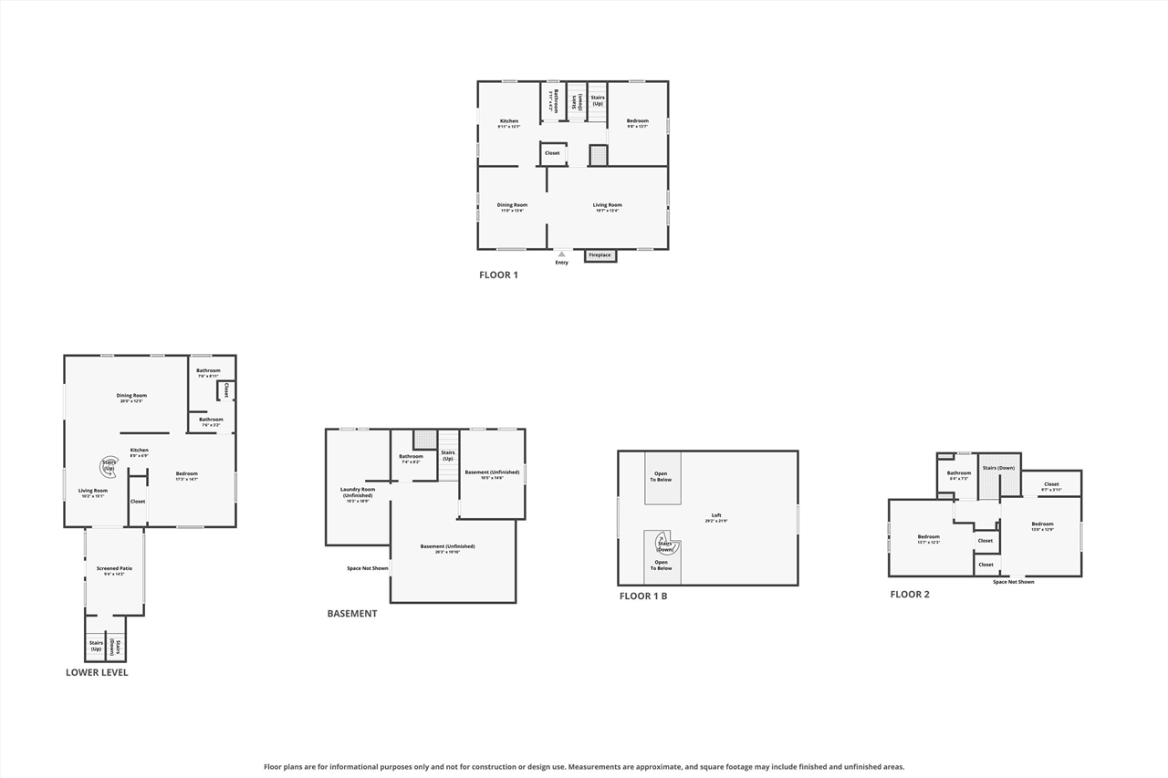 1915 Muscatine Avenue Iowa City IA 52240