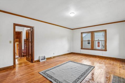 1915 Muscatine Avenue Iowa City IA 52240