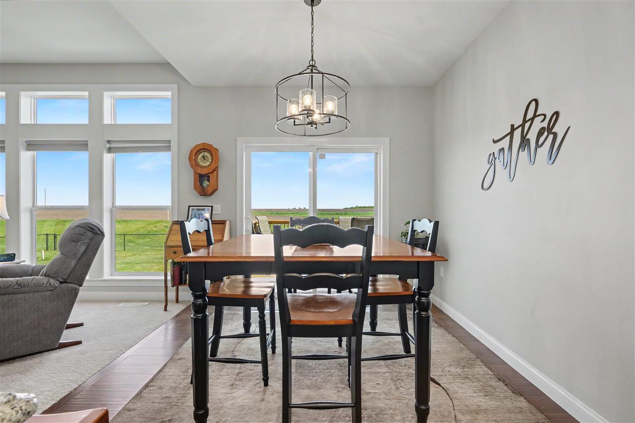 2868 Royal Oak Ridge Road Marion IA 52302