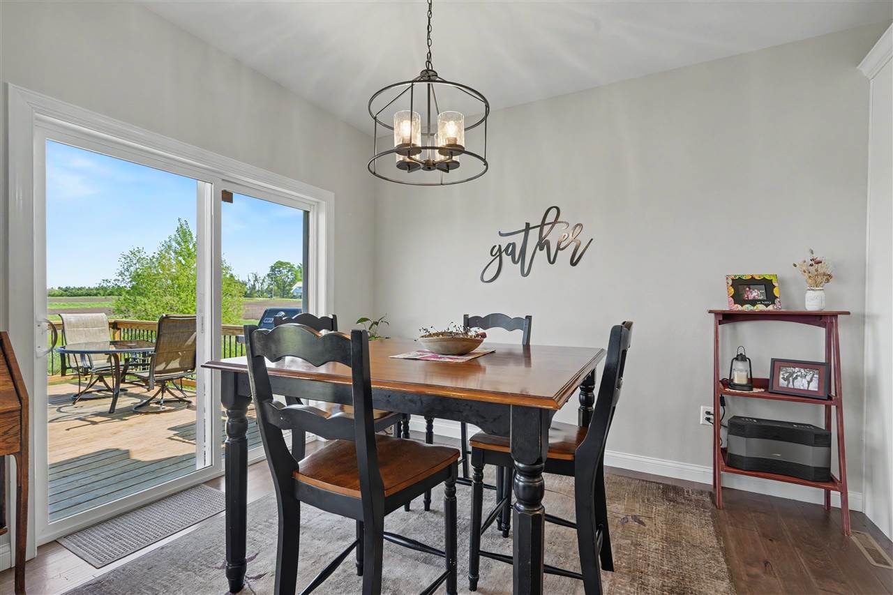 2868 Royal Oak Ridge Road Marion IA 52302