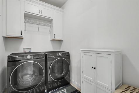 2868 Royal Oak Ridge Road Marion IA 52302