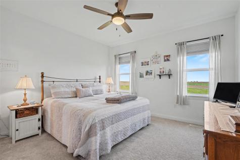 2868 Royal Oak Ridge Road Marion IA 52302