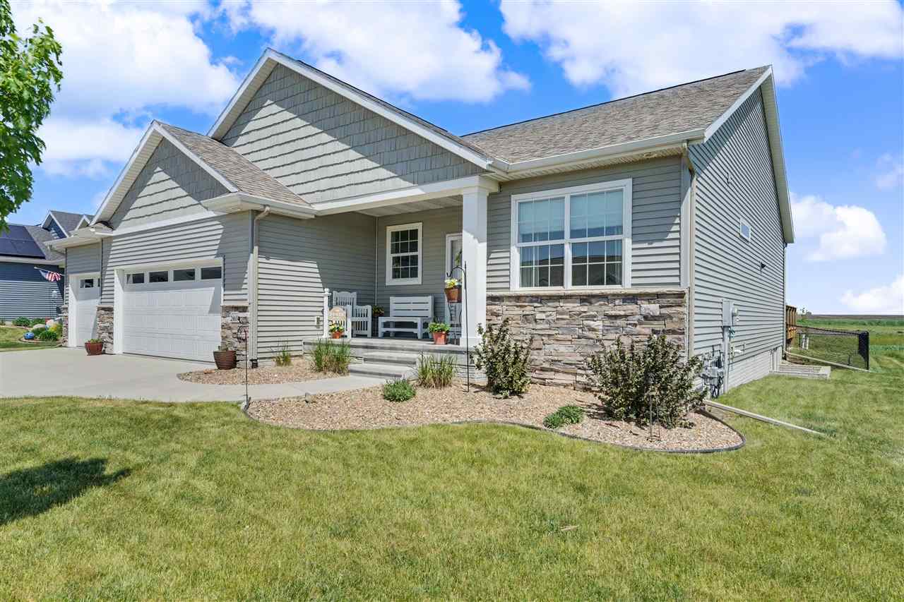 2868 Royal Oak Ridge Road Marion IA 52302
