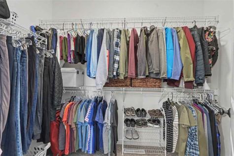 2868 Royal Oak Ridge Road Marion IA 52302