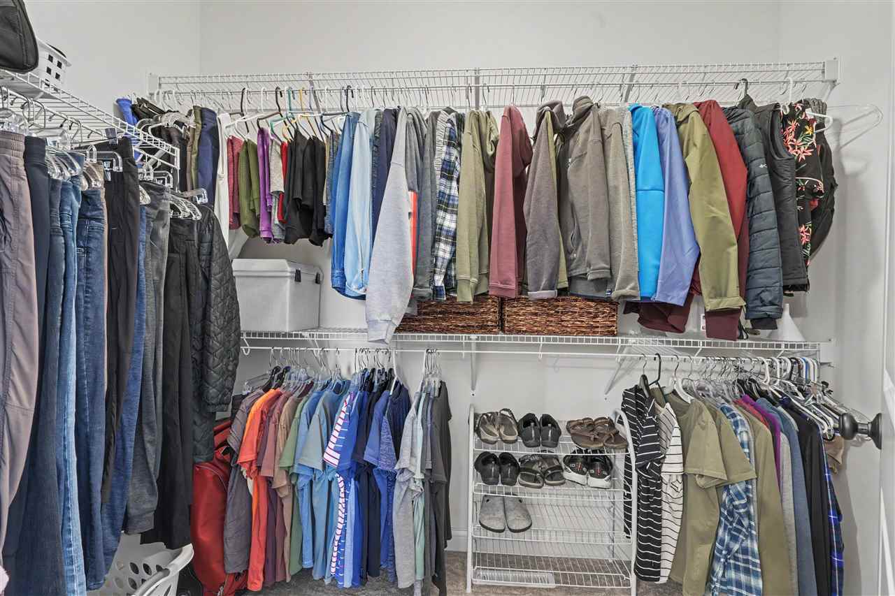 2868 Royal Oak Ridge Road Marion IA 52302