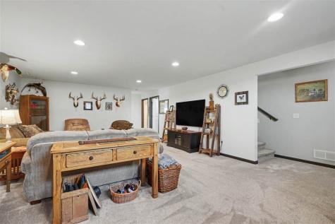 2868 Royal Oak Ridge Road Marion IA 52302