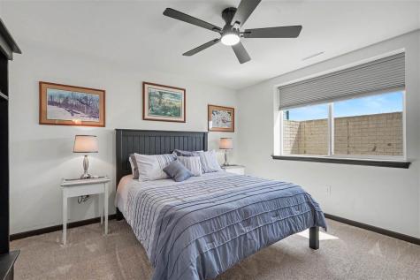 2868 Royal Oak Ridge Road Marion IA 52302