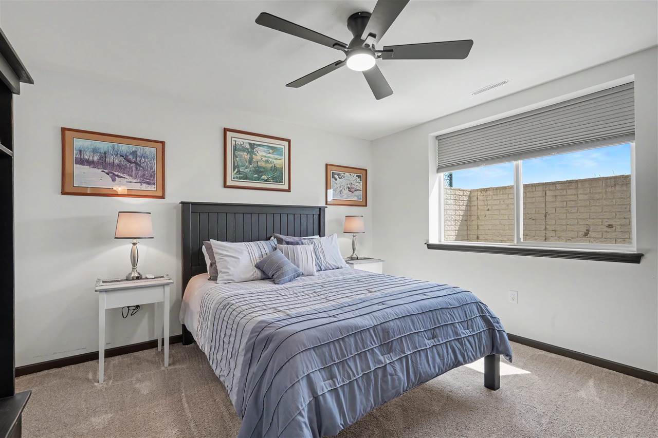 2868 Royal Oak Ridge Road Marion IA 52302