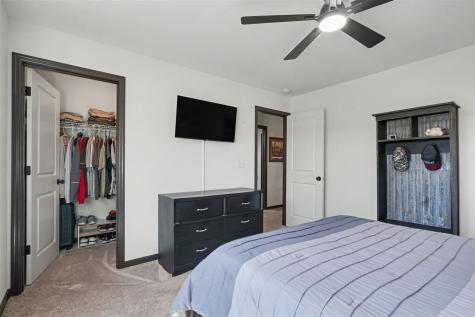 2868 Royal Oak Ridge Road Marion IA 52302