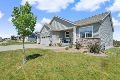 2868 Royal Oak Ridge Road Marion IA 52302
