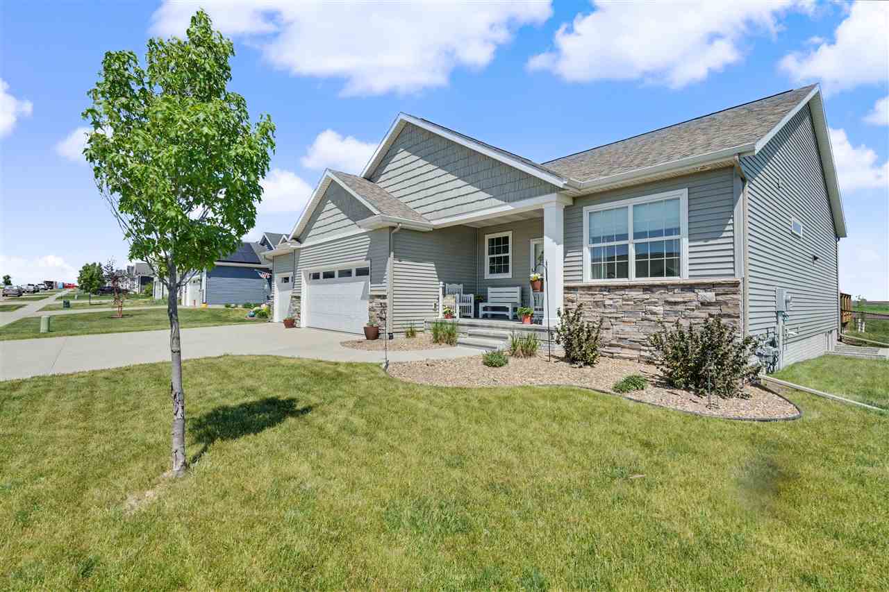 2868 Royal Oak Ridge Road Marion IA 52302