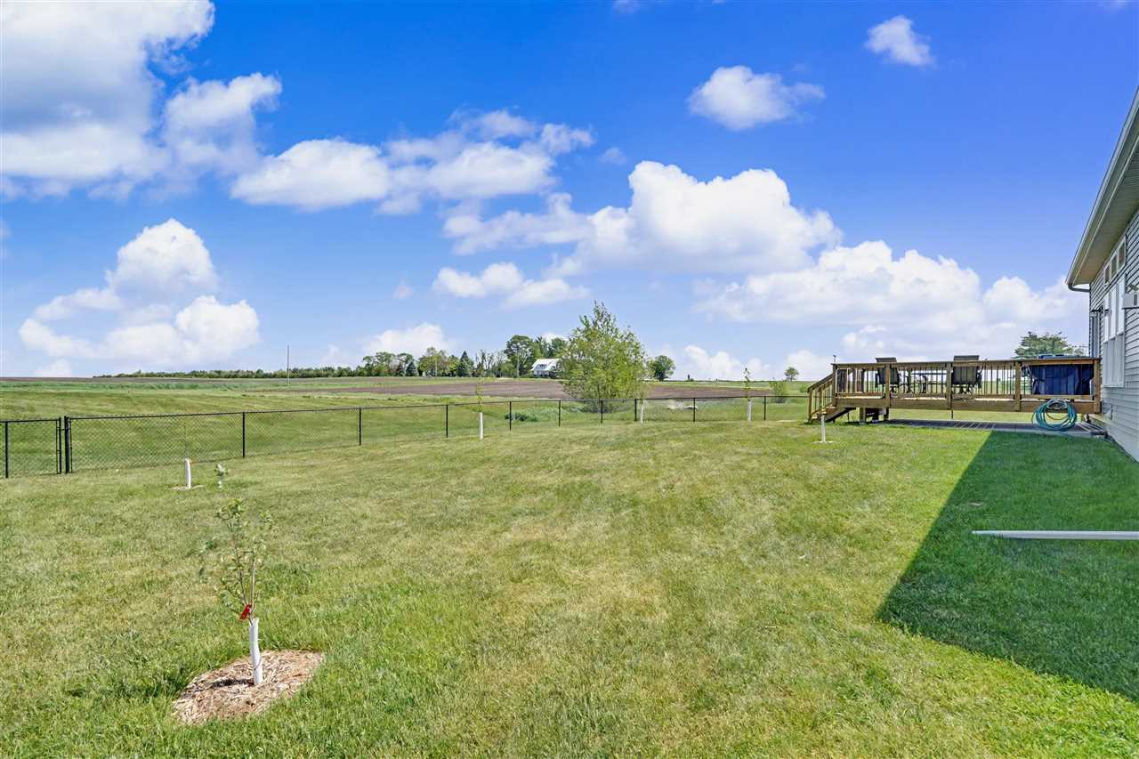 2868 Royal Oak Ridge Road Marion IA 52302