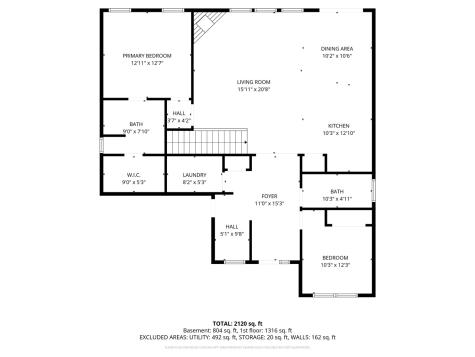 2868 Royal Oak Ridge Road Marion IA 52302