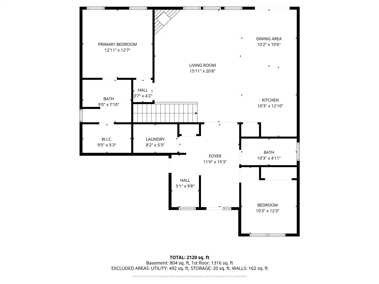 2868 Royal Oak Ridge Road Marion IA 52302