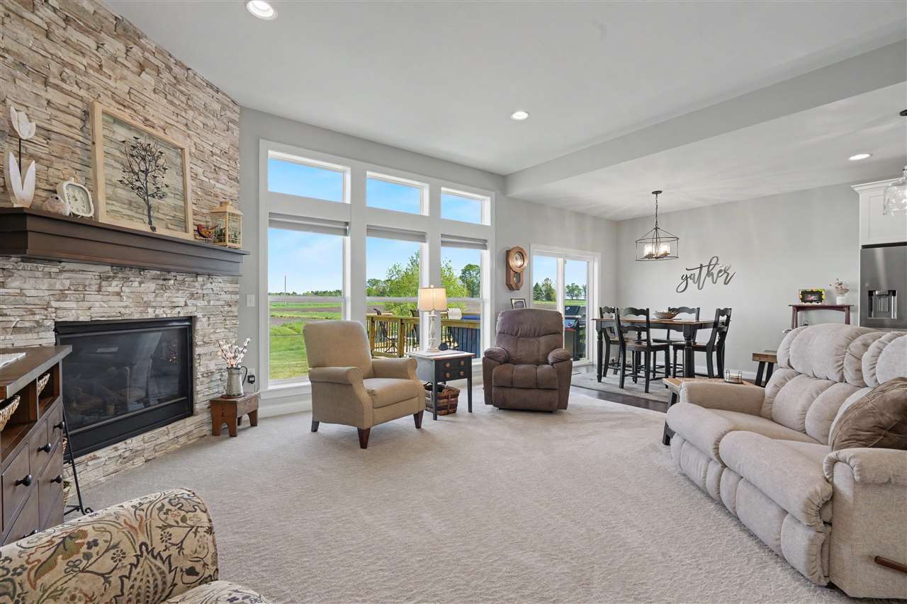 2868 Royal Oak Ridge Road Marion IA 52302