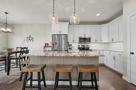 2868 Royal Oak Ridge Road Marion IA 52302