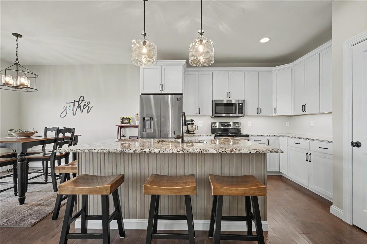 2868 Royal Oak Ridge Road Marion IA 52302