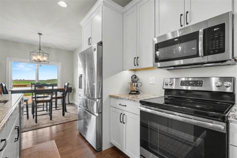 2868 Royal Oak Ridge Road Marion IA 52302