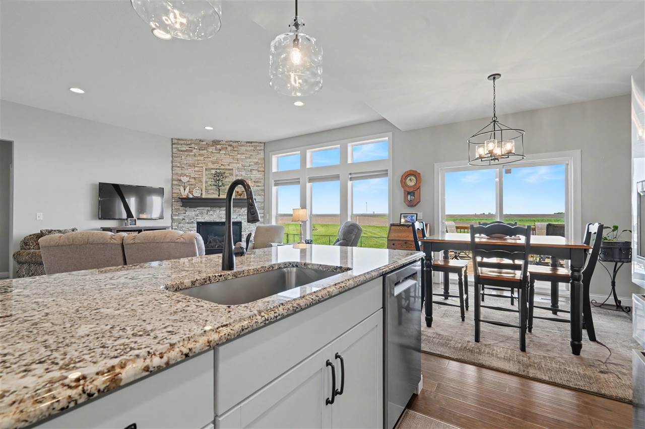 2868 Royal Oak Ridge Road Marion IA 52302
