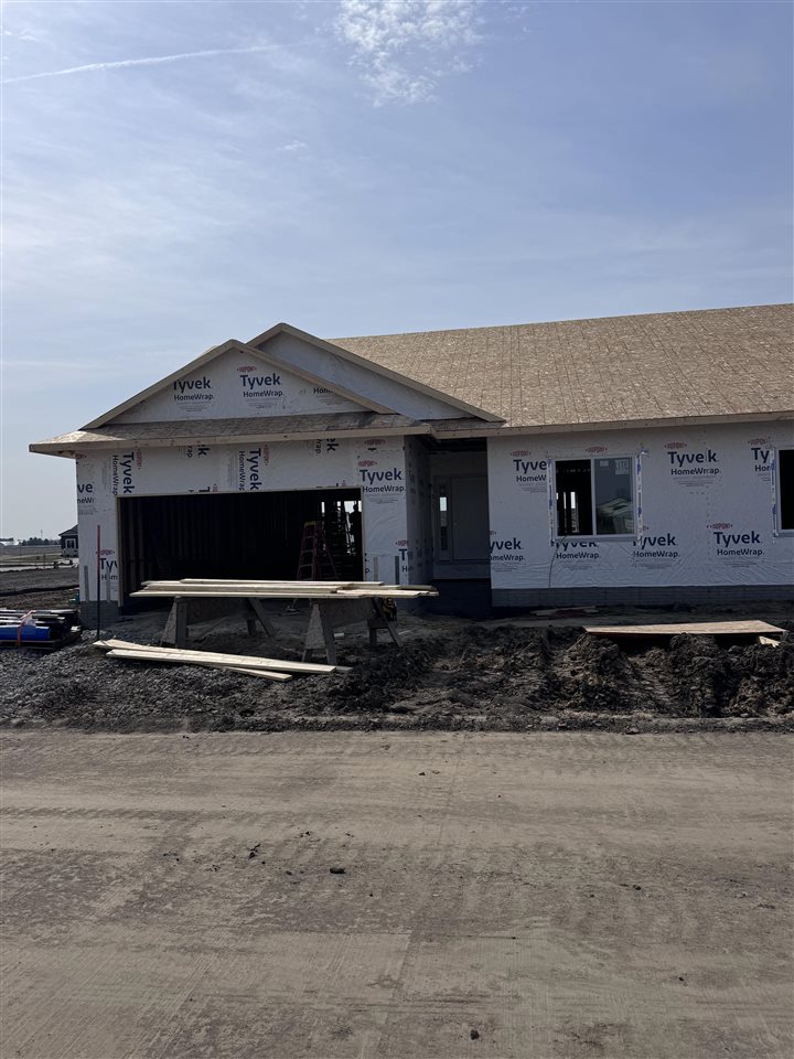 1161 Grant Way North Liberty IA 52317