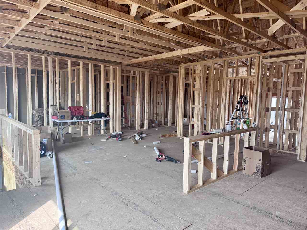 1161 Grant Way North Liberty IA 52317