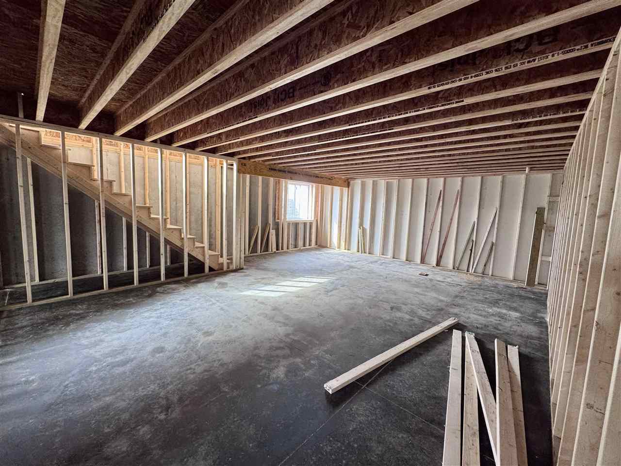 1161 Grant Way North Liberty IA 52317