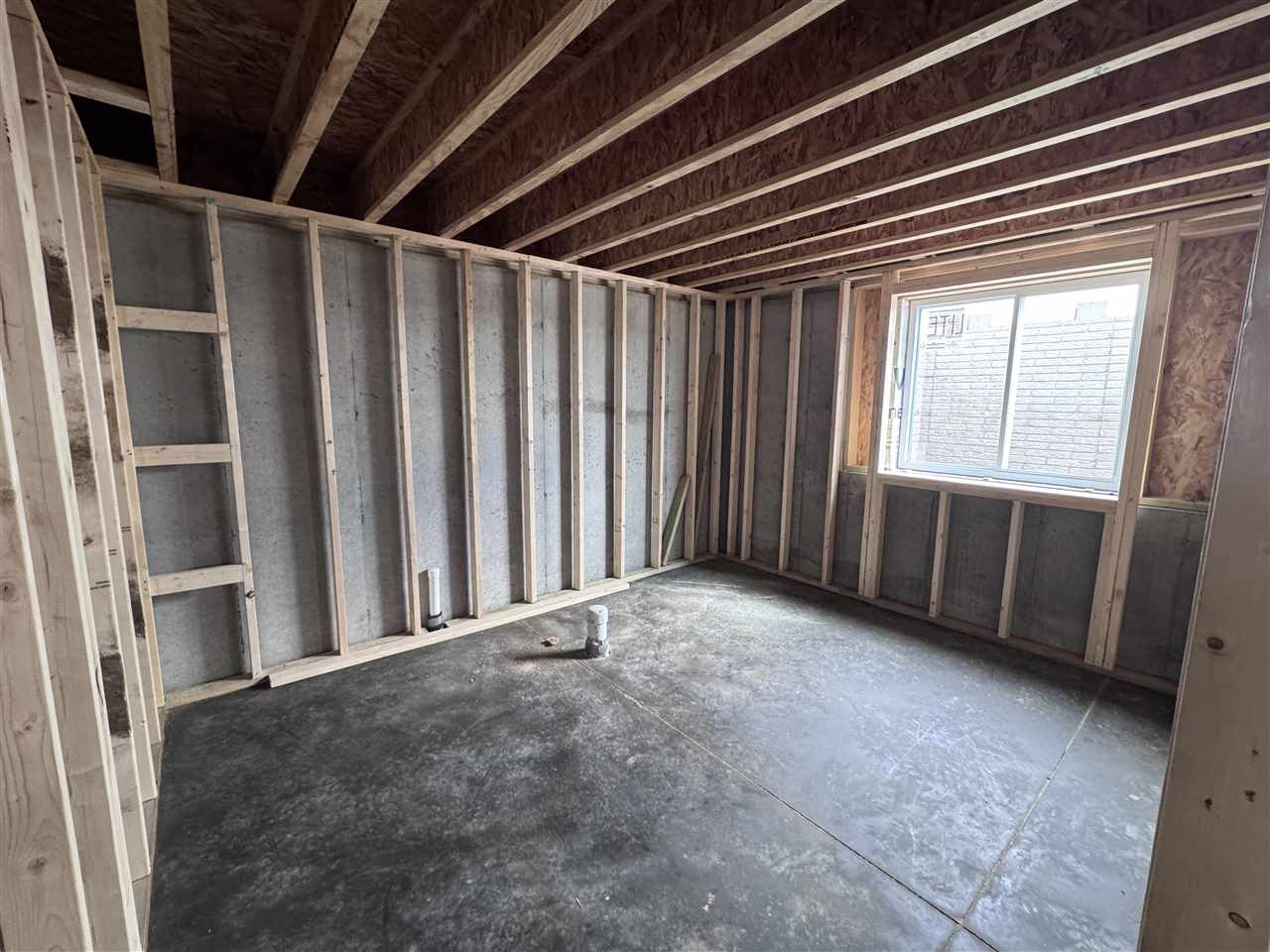 1161 Grant Way North Liberty IA 52317