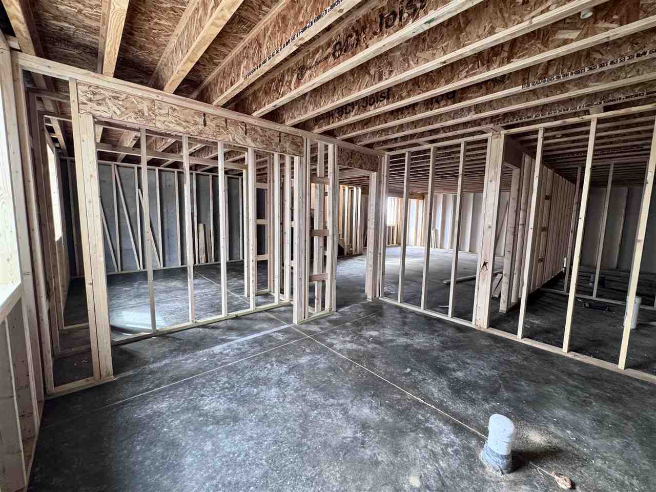 1161 Grant Way North Liberty IA 52317