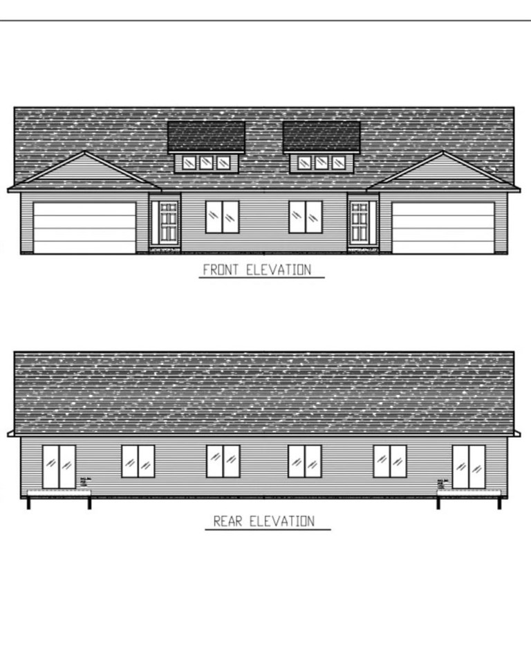 1161 Grant Way North Liberty IA 52317