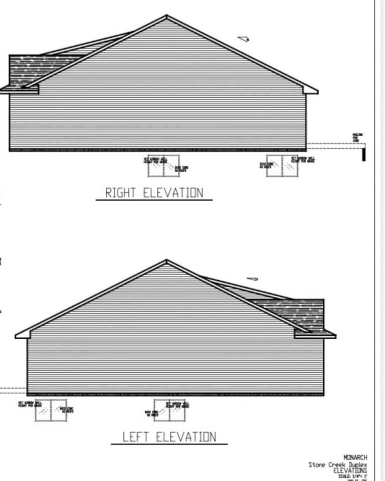 1161 Grant Way North Liberty IA 52317