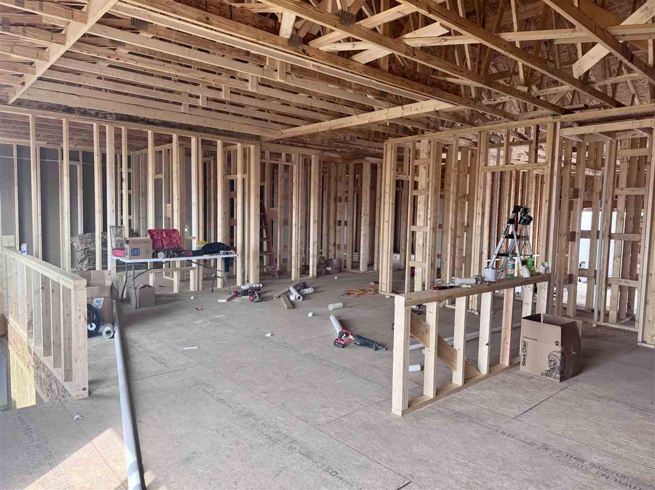 1161 Grant Way North Liberty IA 52317