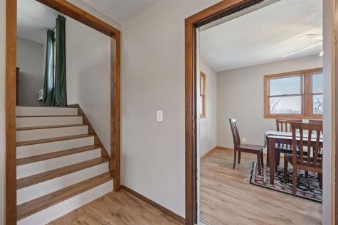 3272 Coral Avenue NE Solon IA 52333