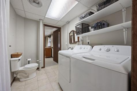 3272 Coral Avenue NE Solon IA 52333