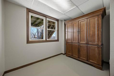 3272 Coral Avenue NE Solon IA 52333